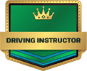 Open Road Driving School