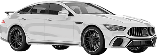 Open Road Driving School