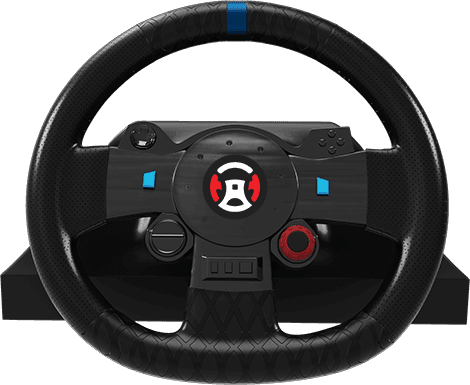 Open Road Driving School