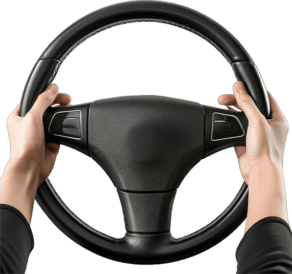 Open Road Driving School