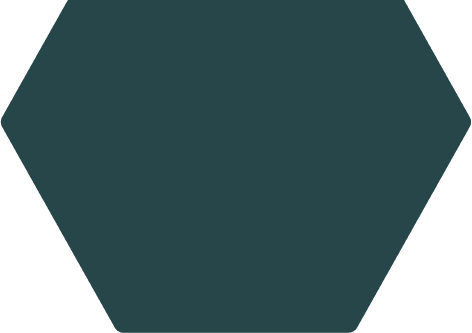 Open Road Driving School