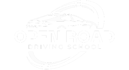 Open Road Driving School